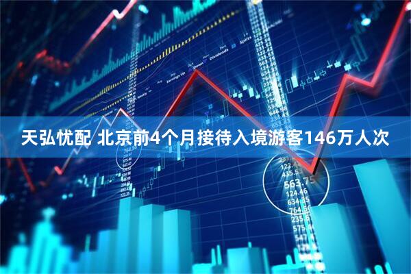 天弘忧配 北京前4个月接待入境游客146万人次